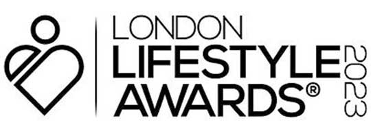 london lifestyle awards